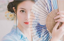 绝对不能在一起！这些星座相克
