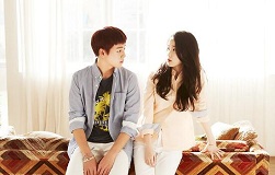 异地恋成功率高的星座