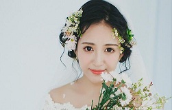 哪些星座女最恨嫁？