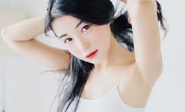 爱情中，什么星座最傻