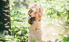 八月桃花运不断的星座