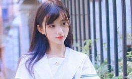 九月桃花运最旺的星座