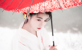 2018年一月谁是最桃花运的星座？