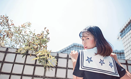 近期霉运缠身的星座，要小心！
