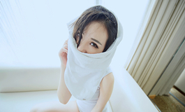 脱单不了？是谁阻挡了十二星座的桃花运