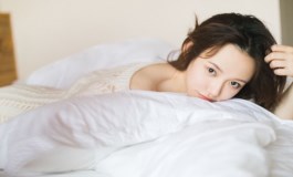 十二星座三月需要注意的是….