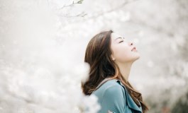 十二星座2018年（4.08-4.14）