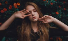 十二星座7月的职场关键词是什么？