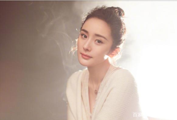 杨幂是什么星座？