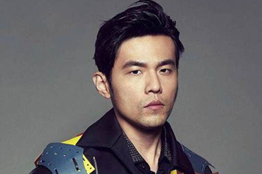 周杰伦是什么星座？