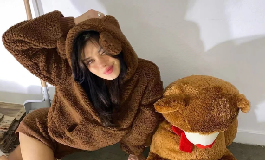 苏珊米勒每日星座运势（5.10）