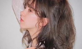 狮子座2022年7月感情运势完整版 20