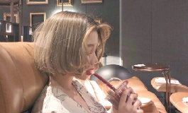 金牛座2022年8月财富运势完整版 20