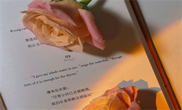 狮子男超爱一个女人表现