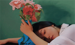 注定跟处座女是夫妻的星座男