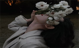 双子男玩不过的星座女
