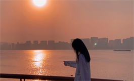 能把狮子座玩死的星座