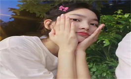 射手女吃定哪个星座男
