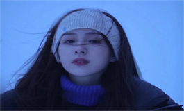金牛男一眼就喜欢的女人