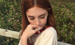 狮子座2022年9月财富运势如何 202