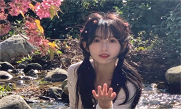 射手座女生性格特点以及弱点
