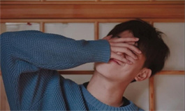 射手女为什么被很多男生喜欢