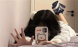 水瓶男死心塌地爱哪个星座女
