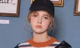 哪个星座最懂狮子座