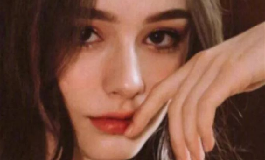 满脑子都是双鱼女的星座男