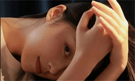 唯一能镇住射手男的星座女