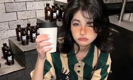 水瓶男喜欢强势的还是温柔的
