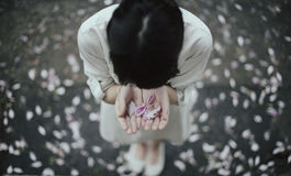 双子座女生的分手前兆