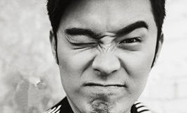陈赫是什么星座？