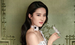 如何与天蝎座和平相处？