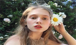 白羊女嫁给谁最幸福