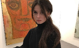 白羊座最不配的星座