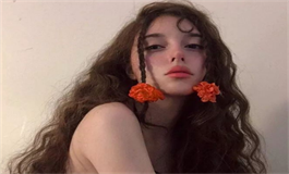 金牛男超爱一个女人表现