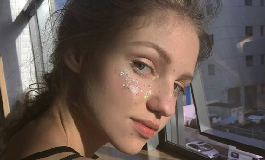最旺狮子座的三个星座