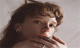 水瓶男喜欢什么性格的女人
