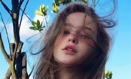 让天秤座越陷越深星座女
