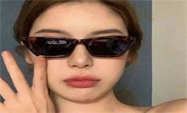最懂射手女的星座男