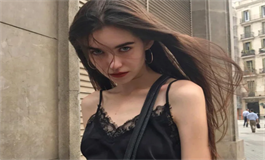 最怕摩羯女的星座男