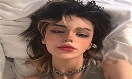 与白羊女最默契的星座男