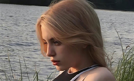 满脑子都是双子女的星座男
