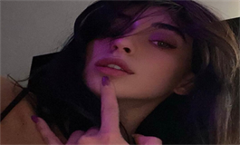摩羯男最来电的星座女
