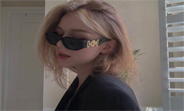 盘点处女座最怕的星座