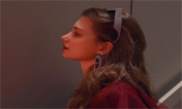 最旺水瓶男的星座女