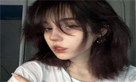 水瓶女的贵人星座男是谁