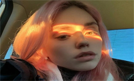 对白羊女专一的星座男