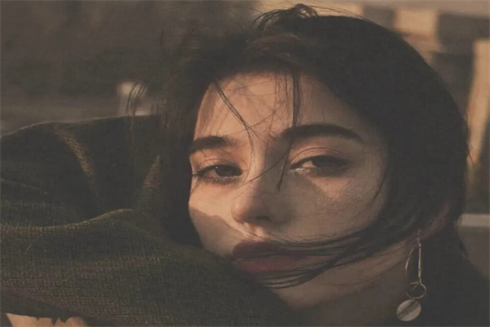 金牛女最吸引哪个星座男
